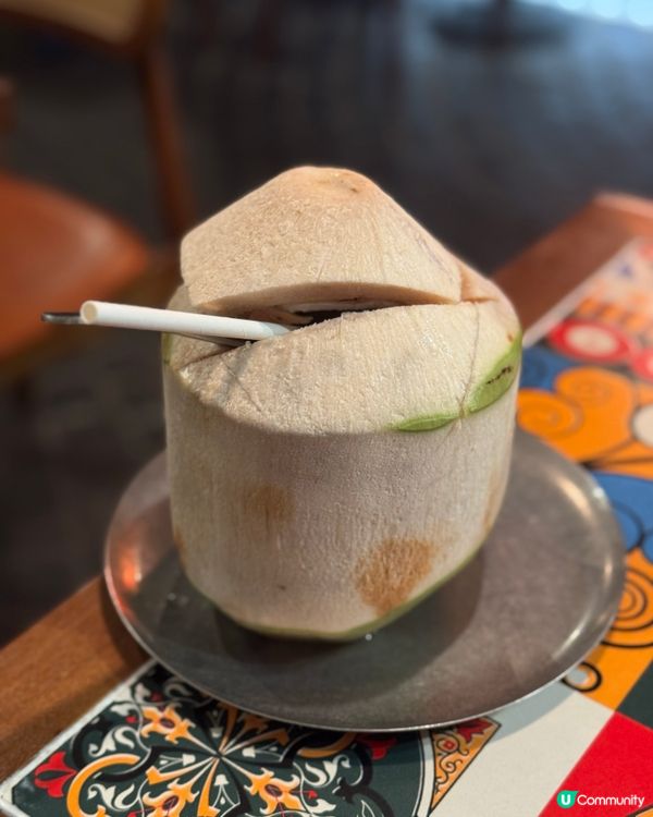 和牛船麵超好食