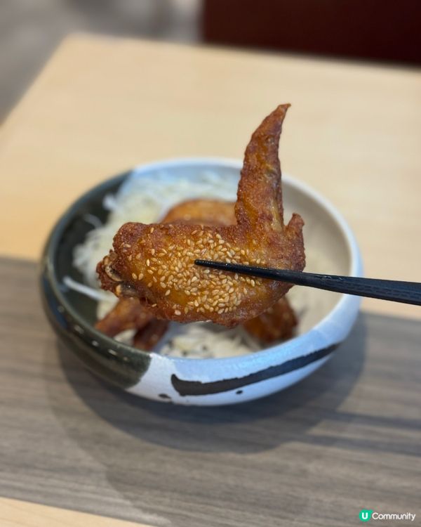 啟德 日式鐵板燒