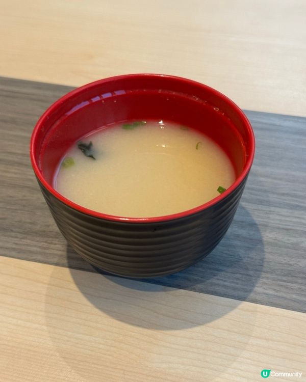 啟德 日式鐵板燒