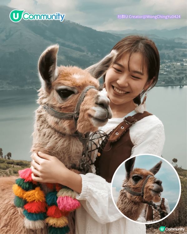 【唔去會後悔！】此生必去旅遊景點10選🗺️極光/馬丘比丘/天空之鏡 附最佳旅遊時間