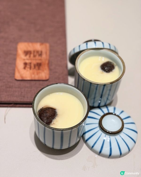 太古高質健康日式定食