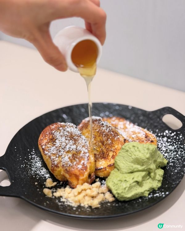 太古高質健康日式定食