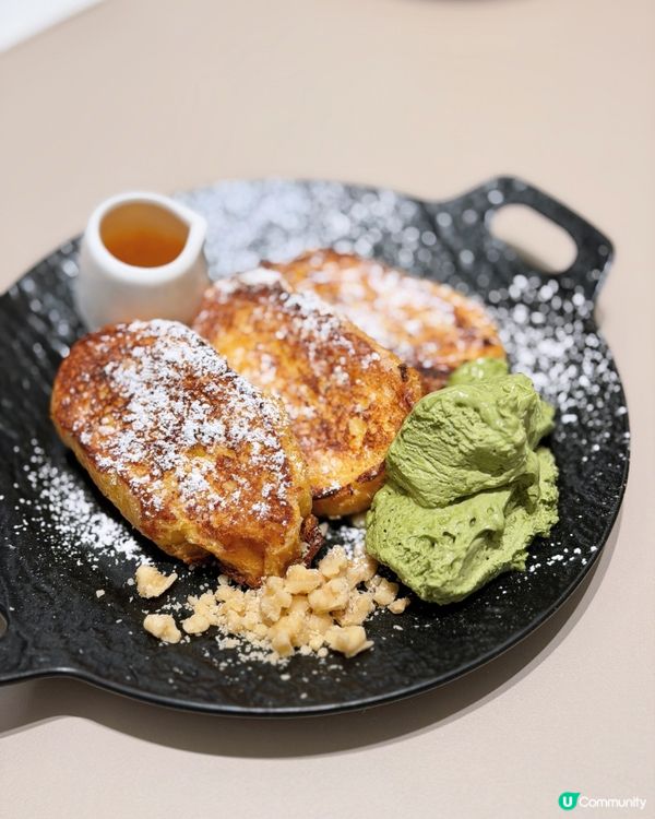 太古高質健康日式定食