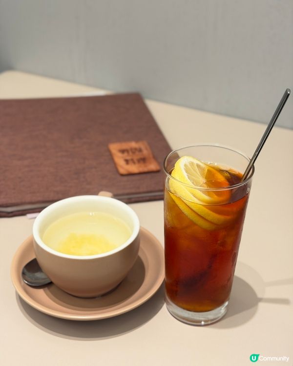 太古高質健康日式定食