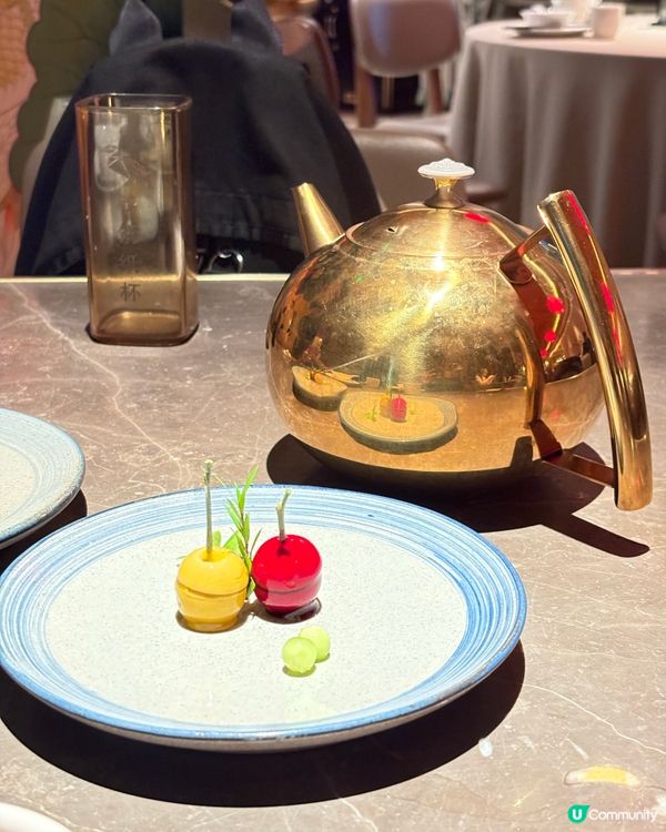 港人北上尋味記「深圳金鴨季」，可以係港人最愛的北京烤鴨餐廳