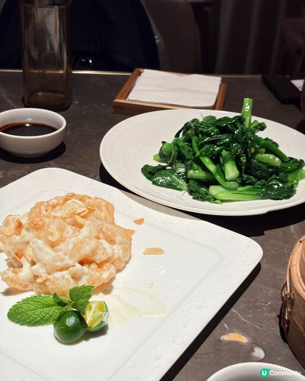 港人北上尋味記「深圳金鴨季」，可以係港人最愛的北京烤鴨餐廳