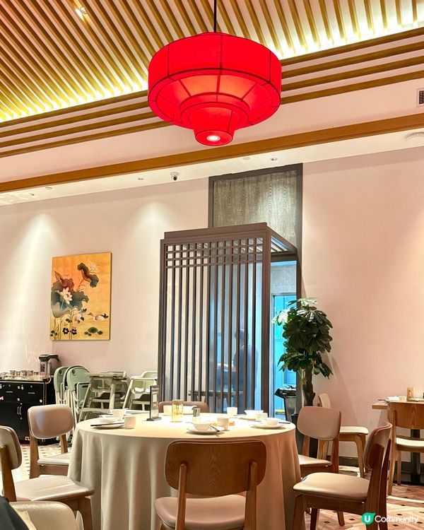 港人北上尋味記「深圳金鴨季」，可以係港人最愛的北京烤鴨餐廳