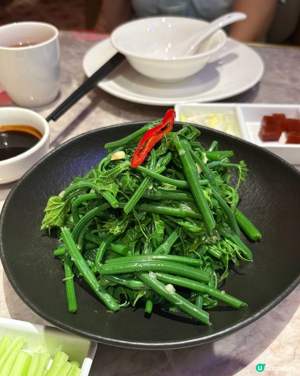 港人北上尋味記「深圳金鴨季」，可以係港人最愛的北京烤鴨餐廳