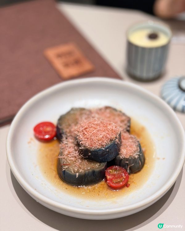 太古高質健康日式定食