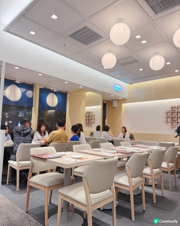 太古高質健康日式定食