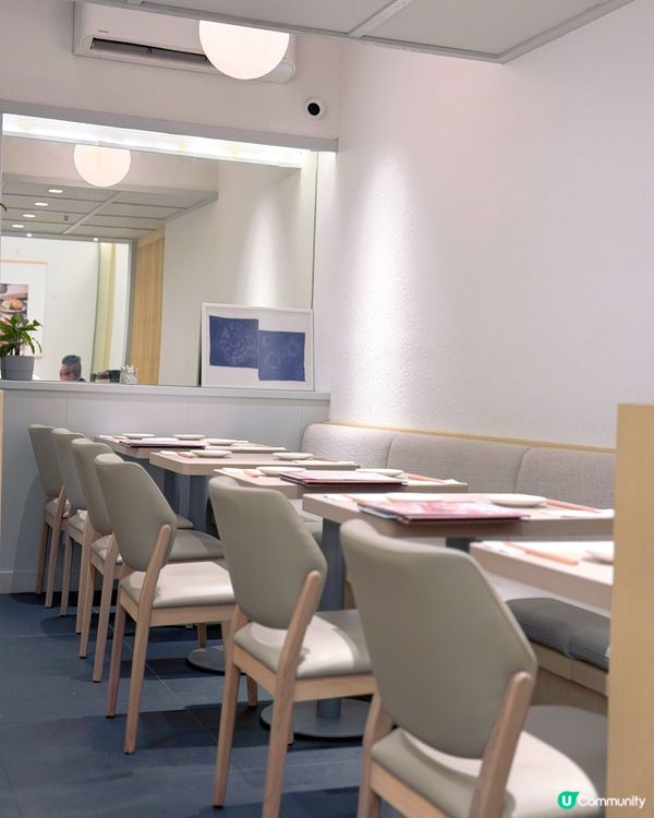 太古高質健康日式定食