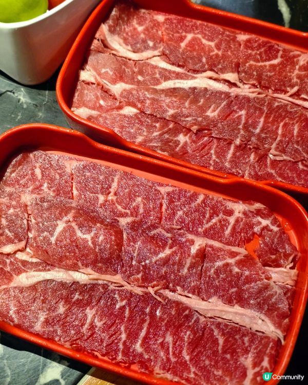 🦐 海鮮放題控嘅天堂