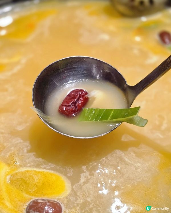 🦐 海鮮放題控嘅天堂