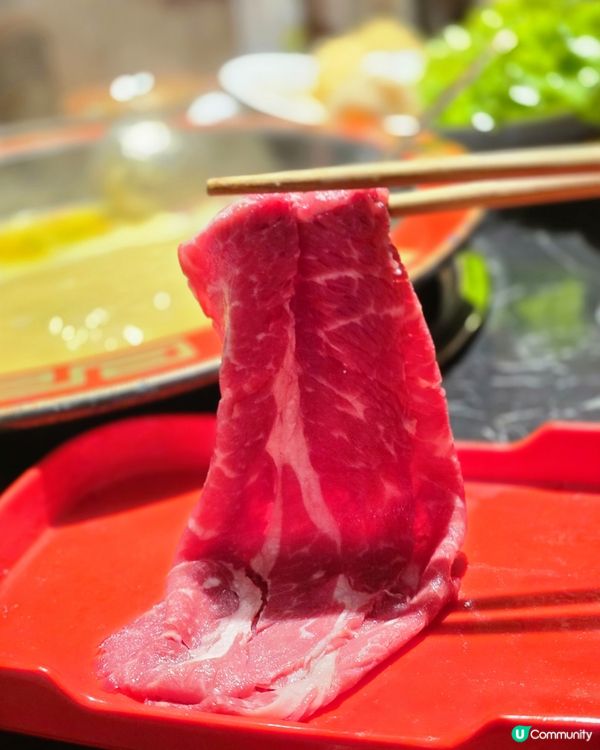 🦐 海鮮放題控嘅天堂