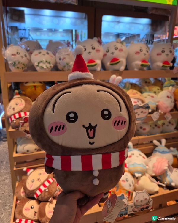 🐣 復活節玩到唔捨得走！