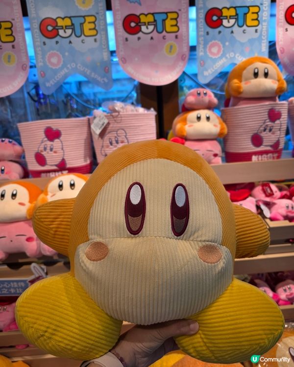 🐣 復活節玩到唔捨得走！