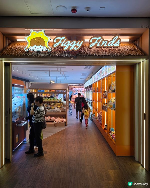 🐣 復活節玩到唔捨得走！