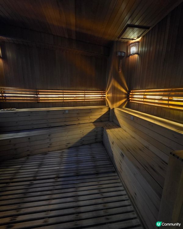 📍深圳必去! 南山黃金海岸美食水會 💆🏻‍♀️