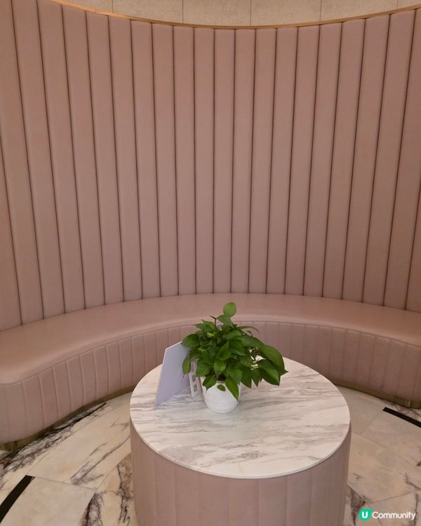 📍深圳必去! 南山黃金海岸美食水會 💆🏻‍♀️