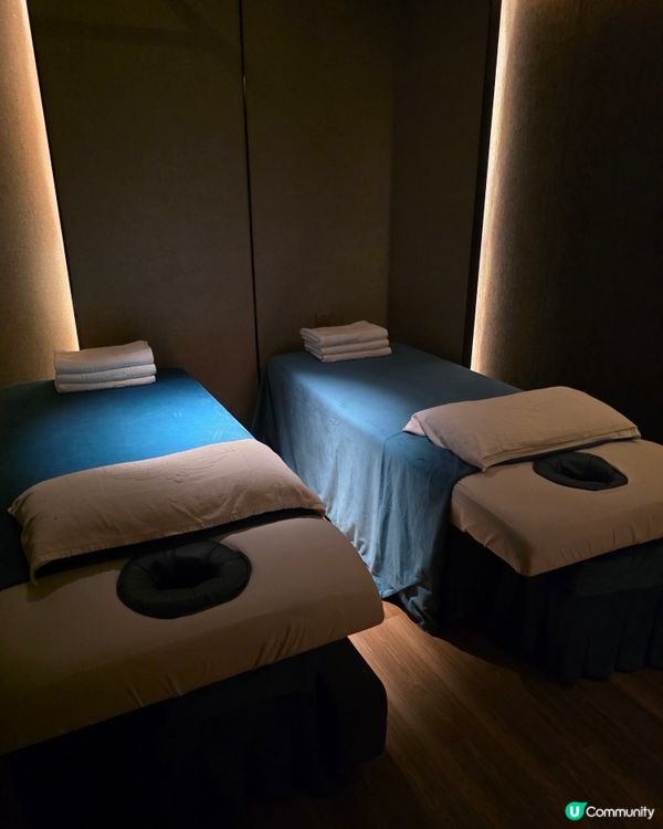 📍深圳必去! 南山黃金海岸美食水會 💆🏻‍♀️