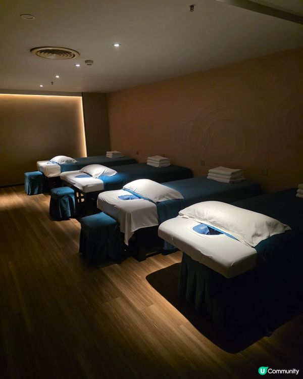 📍深圳必去! 南山黃金海岸美食水會 💆🏻‍♀️