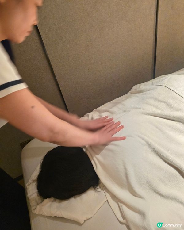 📍深圳必去! 南山黃金海岸美食水會 💆🏻‍♀️