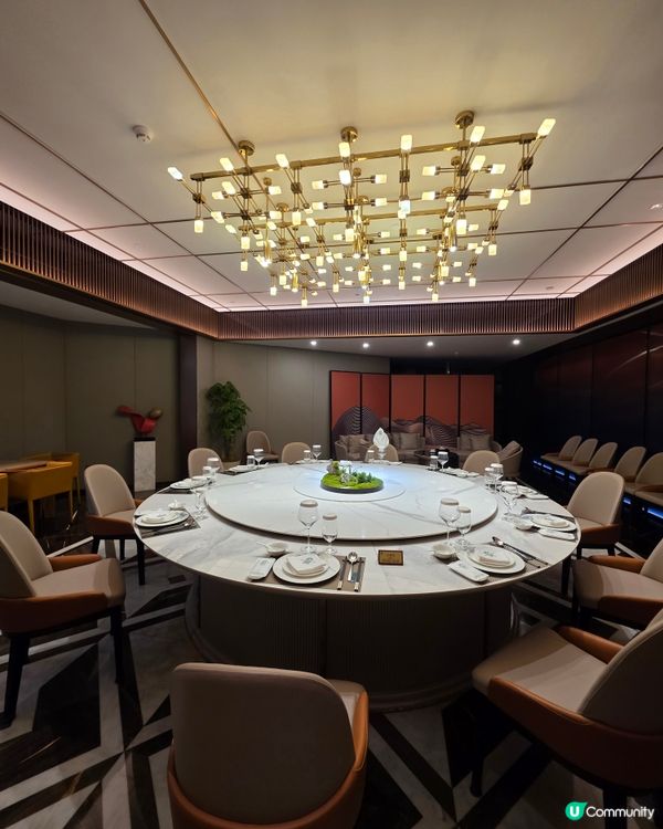 📍深圳必去! 南山黃金海岸美食水會 💆🏻‍♀️