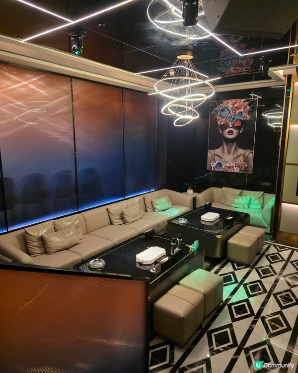 📍深圳必去! 南山黃金海岸美食水會 💆🏻‍♀️