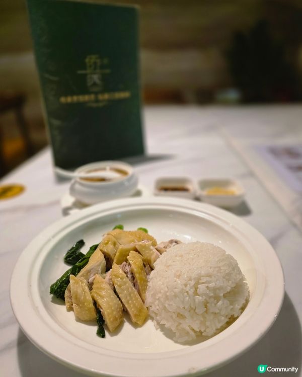 📍深圳必去! 南山黃金海岸美食水會 💆🏻‍♀️