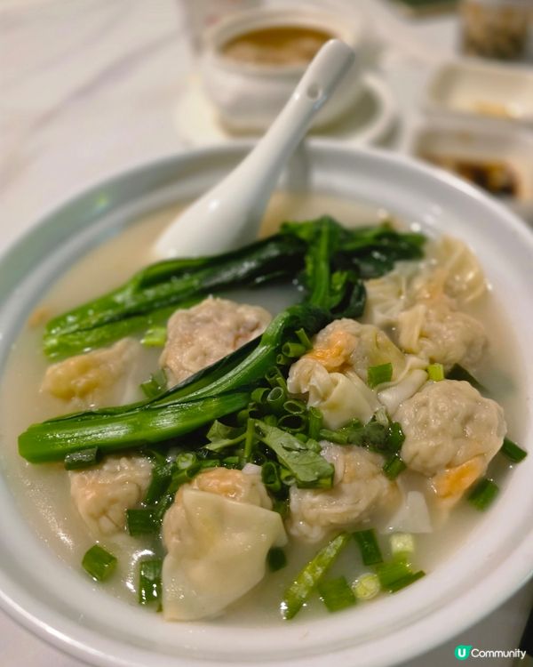 📍深圳必去! 南山黃金海岸美食水會 💆🏻‍♀️