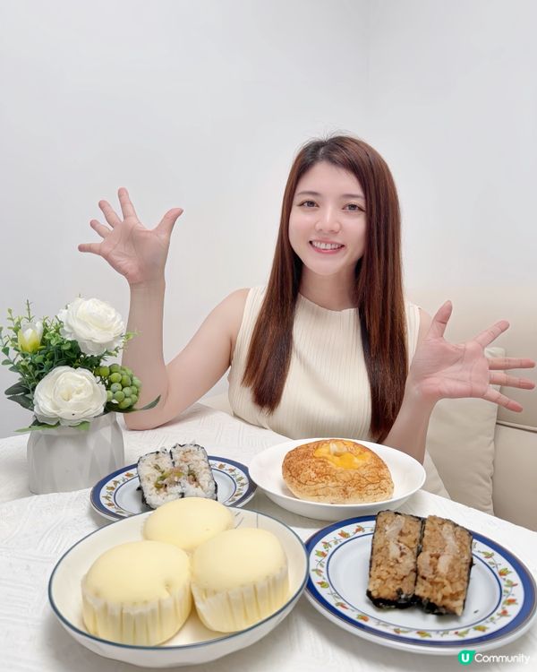 7仔45週年主題店