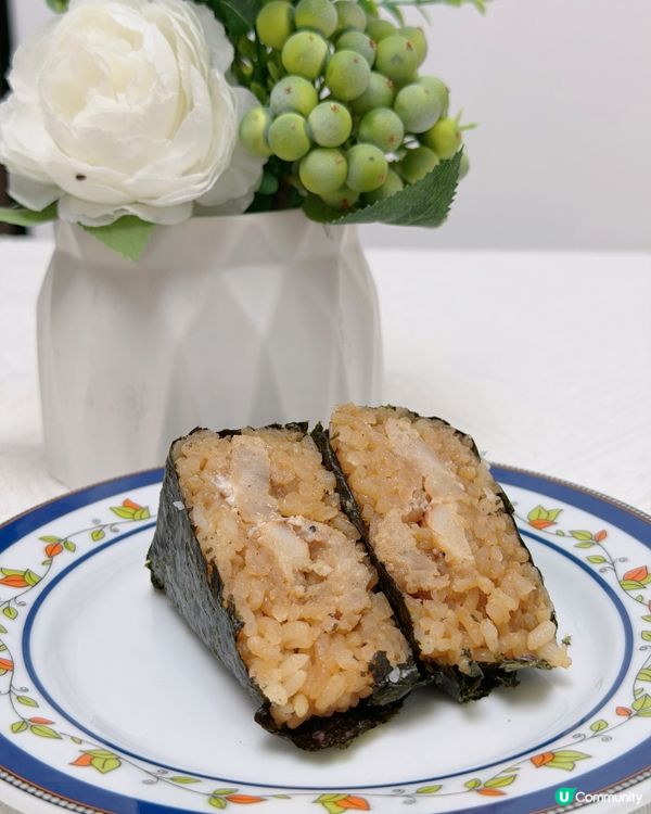 7仔45週年主題店