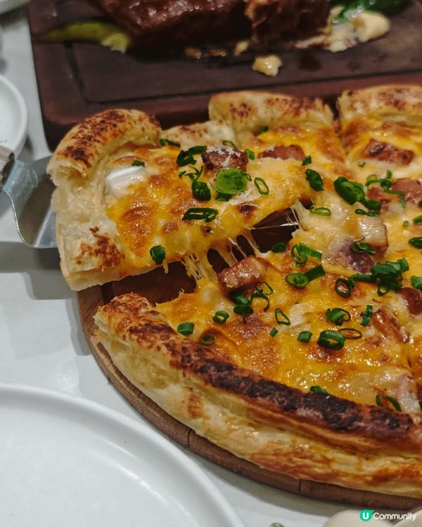 🎂 喺Homeland慶生，由味蕾到回憶都完美留住！