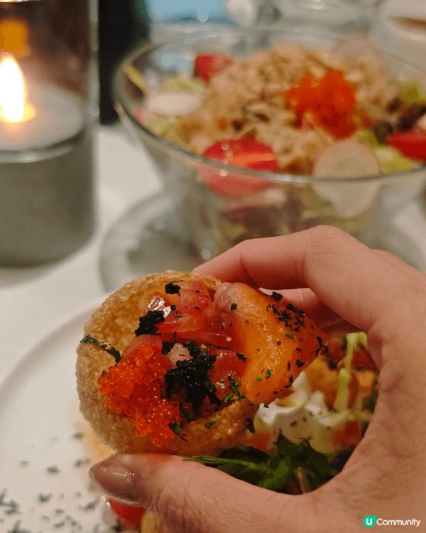 🎂 喺Homeland慶生，由味蕾到回憶都完美留住！