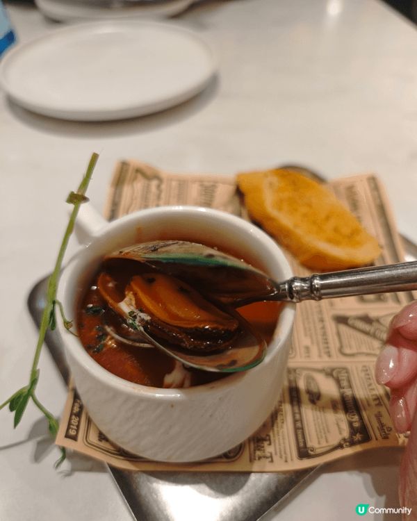 🎂 喺Homeland慶生，由味蕾到回憶都完美留住！