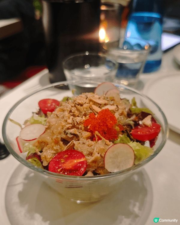 🎂 喺Homeland慶生，由味蕾到回憶都完美留住！