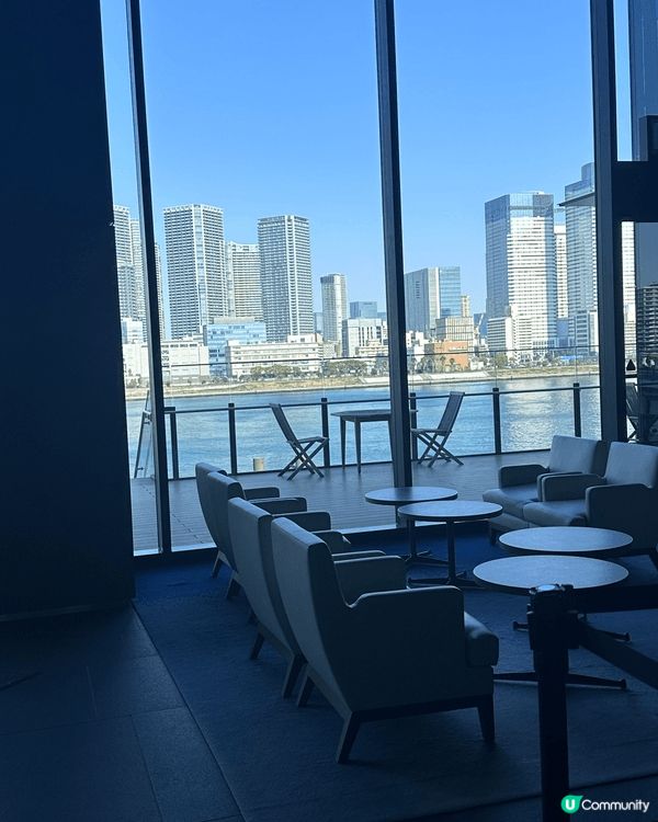 圖2 3 是香港麗思卡爾頓酒店拍的 圖5是香港w酒店 圖4是...