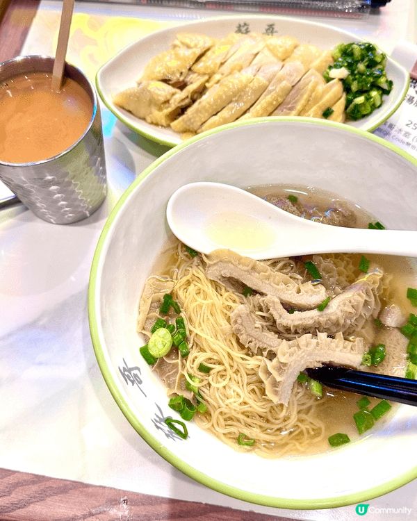 圖2 3 是香港麗思卡爾頓酒店拍的 圖5是香港w酒店 圖4是...