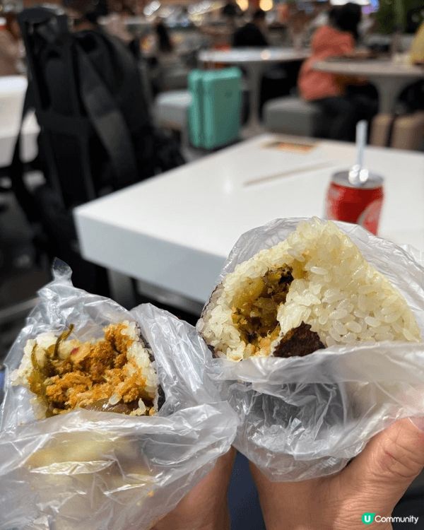 地點係台灣永康街一間食肆小小一間店舖，但係非常之值得去品嚐地...