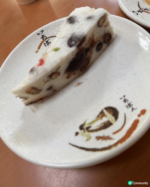 地點係台灣永康街一間食肆小小一間店舖，但係非常之值得去品嚐地...