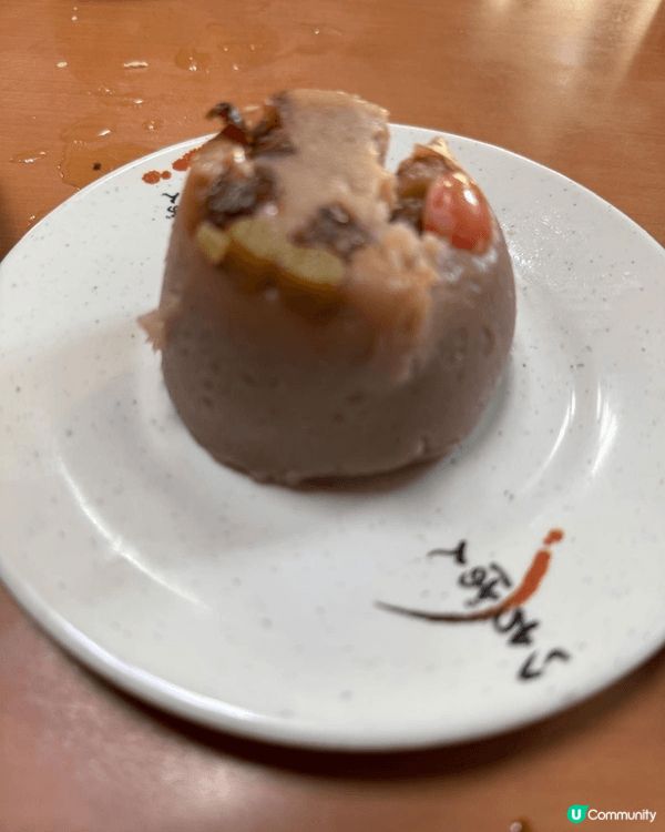 地點係台灣永康街一間食肆小小一間店舖，但係非常之值得去品嚐地...
