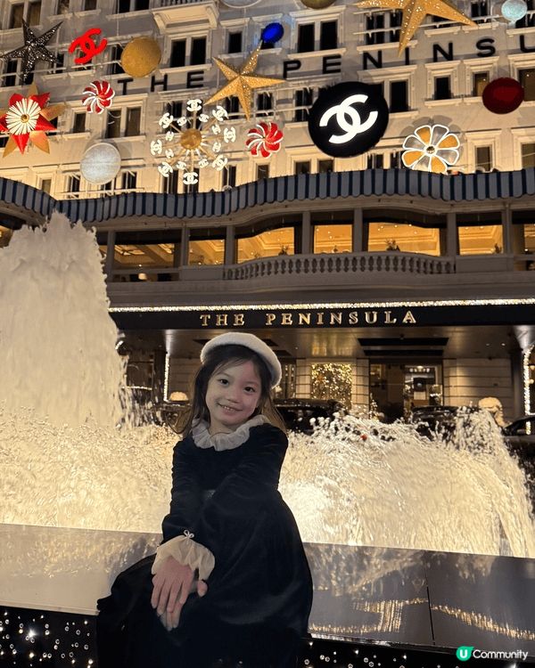 最鐘意去旅行用相片紀錄，每一次都係溫馨回憶🥰