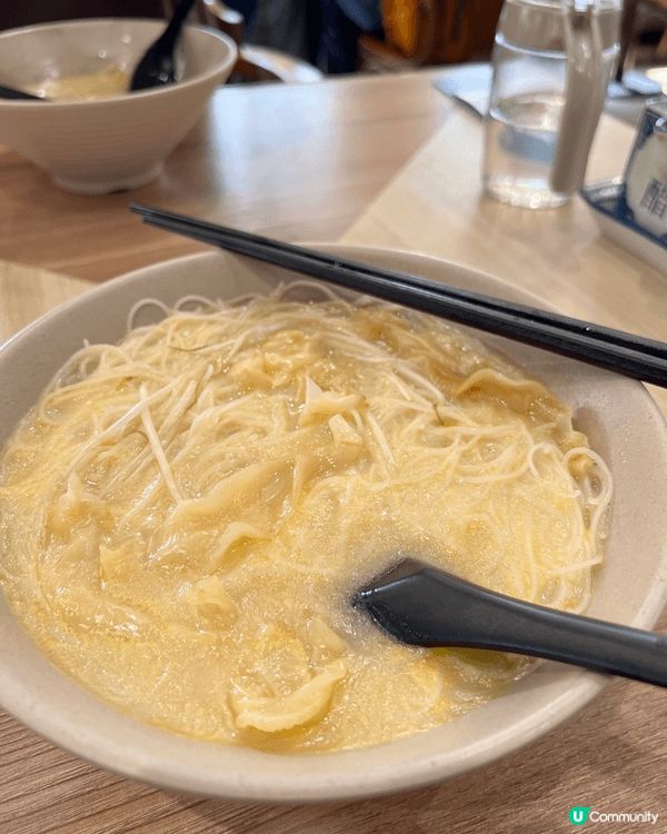 澳門路環一日遊，有好多美食又平又好味，特別推介去食路環碼頭麵...