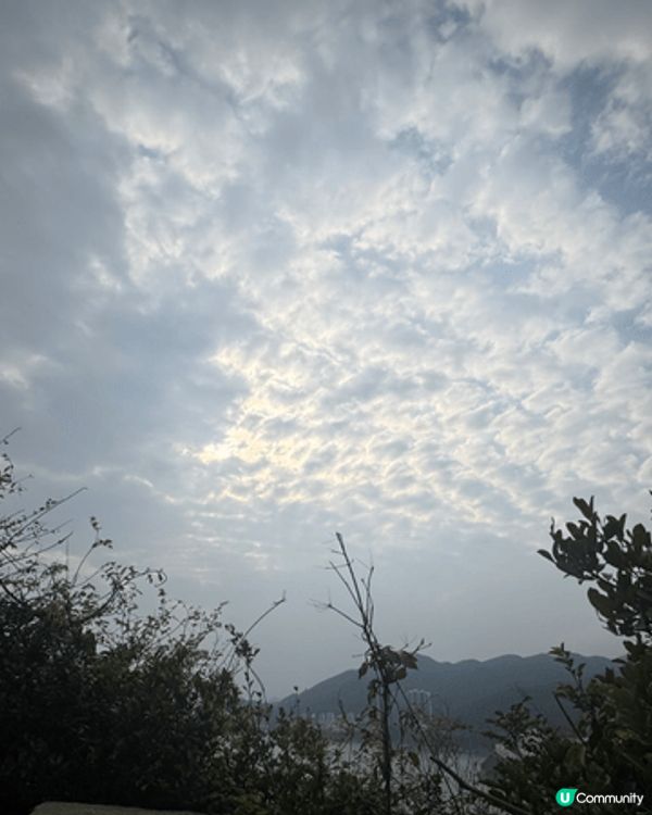 龍脊山，介紹原因是因為非常之適合所有人去行山有益身心的活動，...