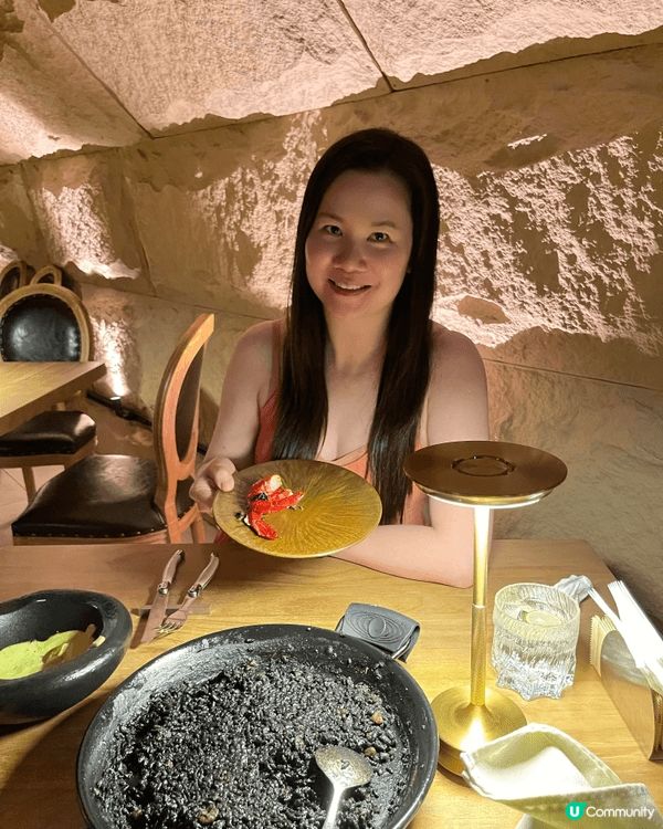 最鍾意周圍去周圍感受美食，無論本地香港，甚至內地，都鍾意分享...