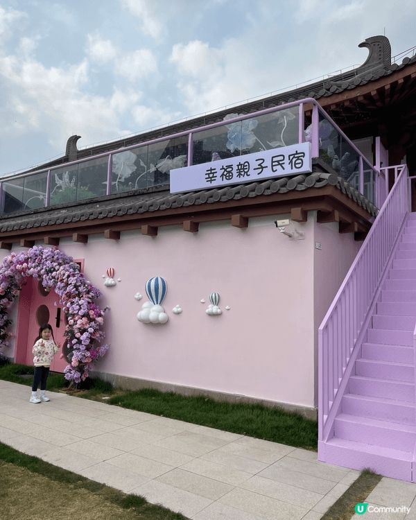 最鍾意周圍去周圍感受美食，無論本地香港，甚至內地，都鍾意分享...