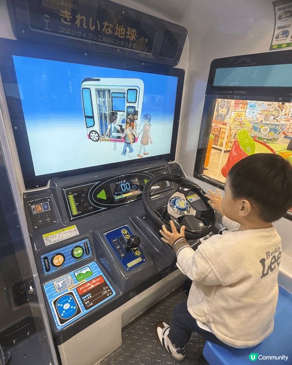 沖繩機程短、安全乾淨，適合媽媽帶小朋友同長輩：海灘、水族館、...