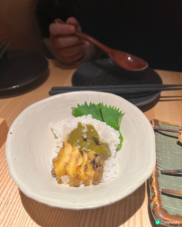 ʚ♡ 性價比高串燒店 • 燒烤堂 ♡ɞ