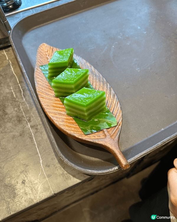 海南島遊輪之旅 家人玩得開心 最緊要 海南島就吃雞魚 飲湯 ...