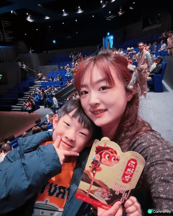 н ё ι ι ο ꀸꀸ.⋆*   🎭🐵 #少奶日常生活 x...